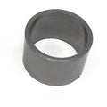 DRC Exhaust Joint Gasket 45 x 38 x 30mm