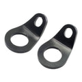 DRC Tie Down Hooks Standard (2 Pack)