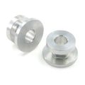 DRC Wheel Chock Holding Adapter (2 Pack)