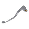 DRC Standard Clutch Lever - Kawasaki / Yamaha