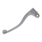 DRC Standard Clutch Lever - Yamaha