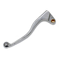 DRC Short Clutch Lever - Kawasaki / Yamaha