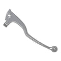 DRC Standard Brake Lever - Yamaha
