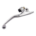 DRC Standard Brake Lever - KTM