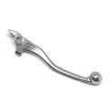 DRC Short Brake Lever - Suzuki