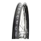 DRC Rim Tape 24mm x 5m