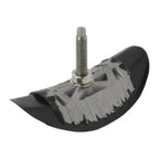 DRC Rim Lock 1.85 Inch