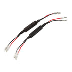 DRC Resistor Wire- 8W/10W (2 Pack)