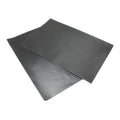 DRC Carbon Look Decal 30 x 45cm (2 Sheets)