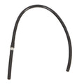 DRC Uniflow Hose - Black / Silver
