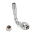 DRC Air Valve Extension