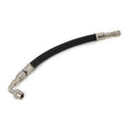 DRC Air Valve Extension with Hose