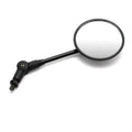 DRC #161 Off Road Mirror 10mm Right