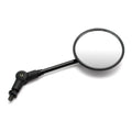 DRC #161 Off Road Mirror 10mm Left