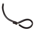 DRC Brake Saver - Black
