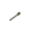 DRC Stainless Brake Pin B-Type 37mm