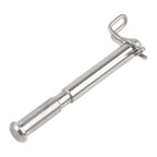 DRC Stainless Brake Pin with Clip - Husqvarna / Magura