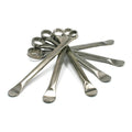 DRC Pro Spoon Tyre Iron with 22mm Wrench