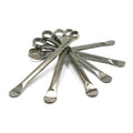 DRC Pro Spoon Tyre Iron with 24mm Wrench