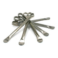DRC Pro Spoon Tyre Iron with 27mm Wrench