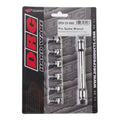 DRC Pro Spoke Wrench 5.6–7.0mm - Titanium