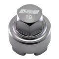DRC Fork Compression Valve Removal Tool - WP
