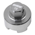 DRC Fork Compression Valve Removal Tool - WP 4CS