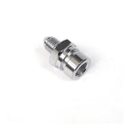 Whites Brake - Female Adapt 3/8-10mmX1.0 Convex Chrome Steel