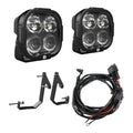 Denali DL4 Bundle - BMW R1300 GS '25+