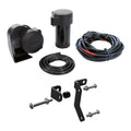 Denali SoundBomb Bundle - BMW R1300 GS / GSA