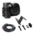 Denali SoundBomb Bundle - Ducati Scrambler
