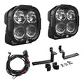 Denali DL4 Bundle - Harley-Davidson Pan America '21+