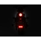 Denali B6 License Plate LED Aux Brake Light