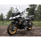 Denali D3 LED Fog Light Kit - DataDim™ Technology - Pair