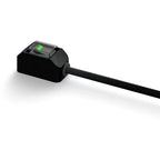 Denali D3 LED Driving Light Kit - DataDim™ Technology - Pair