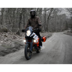 Denali D7 LED Light Kit - DataDim™ Technology - Pair