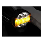 Denali D7 PRO LED Light Kit - DataDim™ Technology - Pair