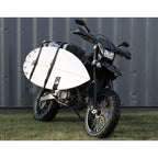 Denali DR1 LED Light Pod - DataDim™ Technology - Single