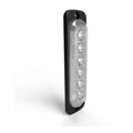 Denali LED DRL Module - Amber