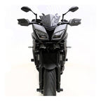 Denali DRL Amber Day Running Light Flush Mount - Single