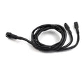 Denali Light Extension-Splitter - CanSmart