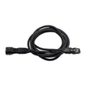 Denali Gen II CANsmart 5.5ft SoundBomb Horn Extension 3 Pin