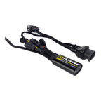 Denali CanSmart Gen2 Control - BMW F850GS, K1600, F750, S1000X
