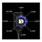 Denali DialDim Lighting Controller