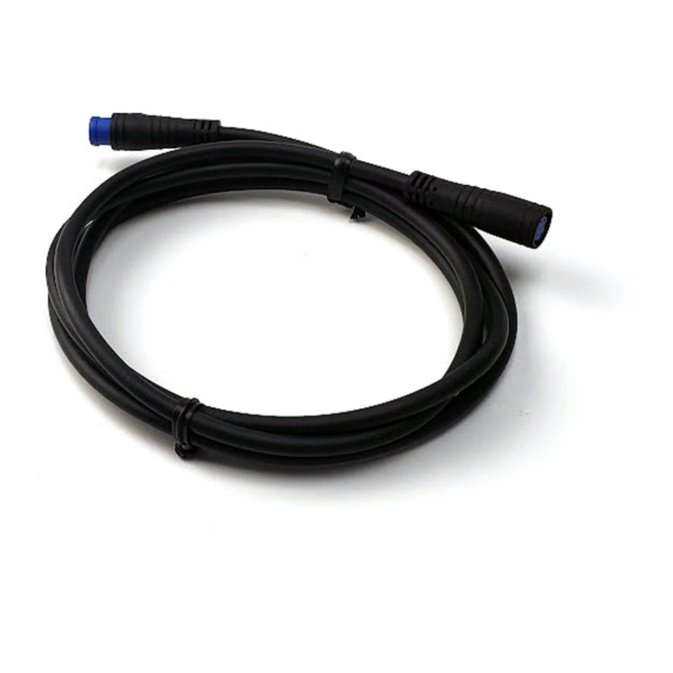 Denali DialDim Switch Extension 48