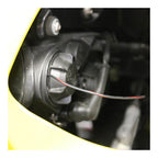 Denali 194 Marker Bulb Can-Bus Adapter - BMW, Ducati, Triumph