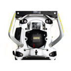 Denali PowerHub2 Power Distribution Module