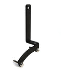 Denali SoundBomb Compact Horn Mount Bracket - Honda CB500X '13-'17