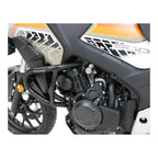 Denali SoundBomb Compact Horn Mount Bracket - Honda CB500X '13-'17