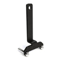 Denali SoundBomb Compact Horn Mount Bracket - Honda NC700X '16-'17